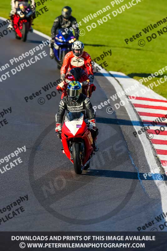 Donington;PJ Motorsport Photography 2020;donington no limits trackday;donington park photographs;donington trackday photographs;no limits trackdays;peter wileman photography;trackday digital images;trackday photos